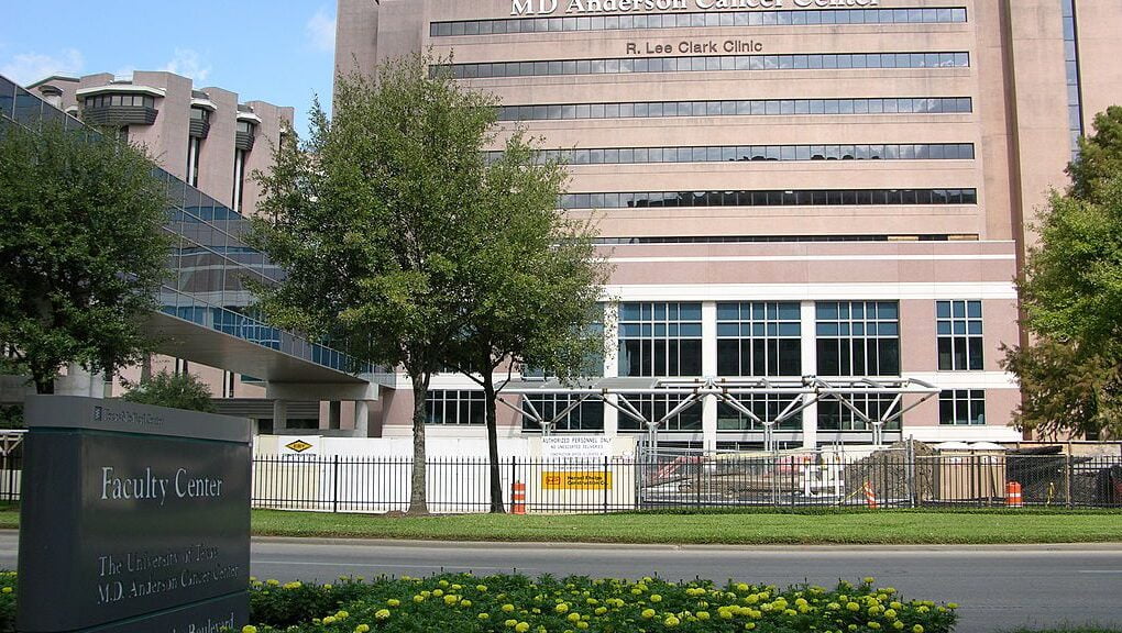 The Best Cancer Centers in the USA Timesways