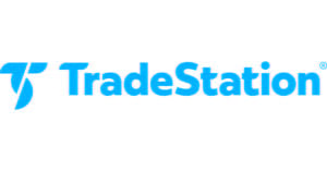 TradeStation