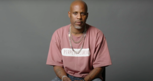 DMX