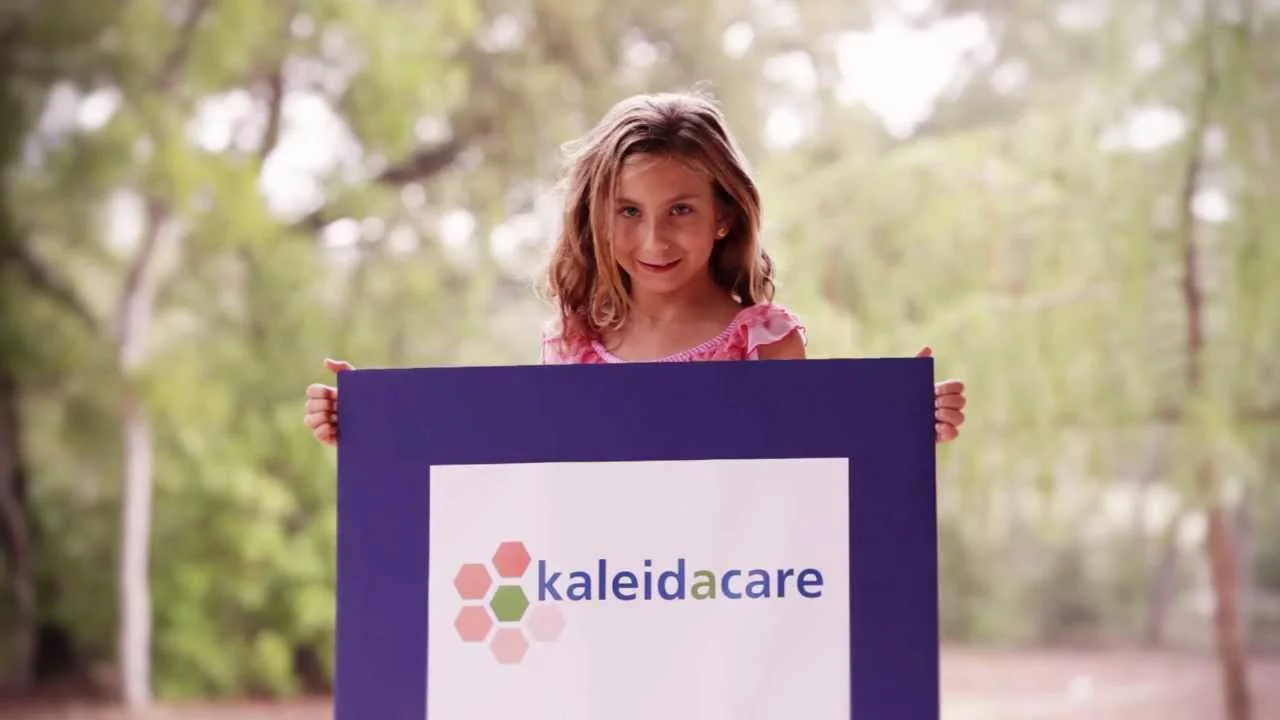 KaleidaCare Solutions7