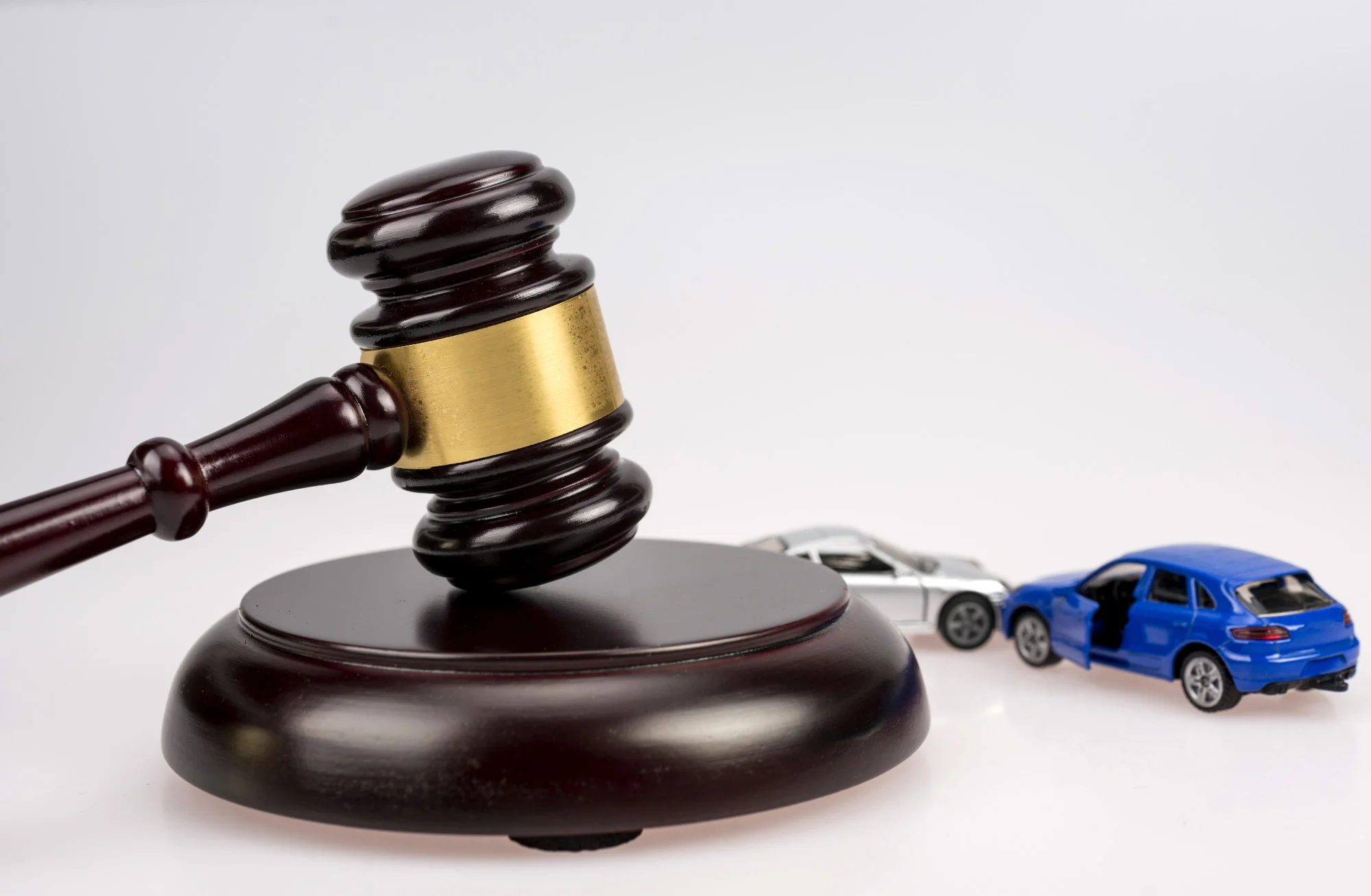 Phoenix car accident lawyers