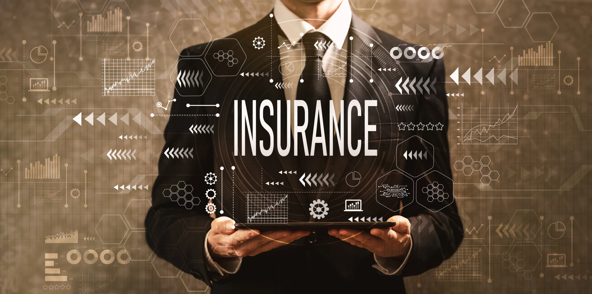 Business Insurance