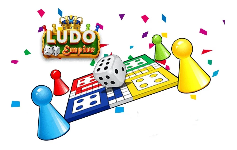 Ludo