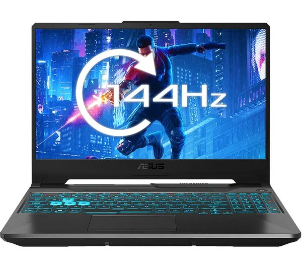 44hz laptop