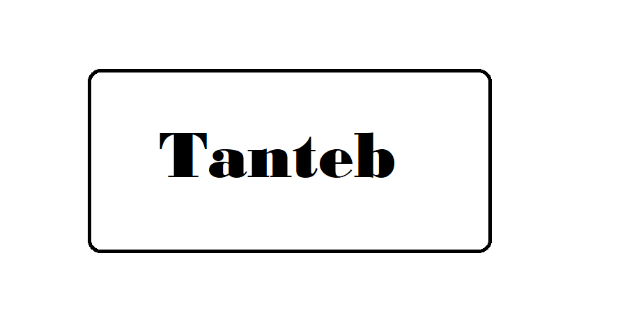 tanteb