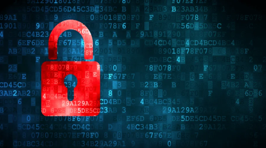 Top 15 Security Codes to Protect Your Online Accounts