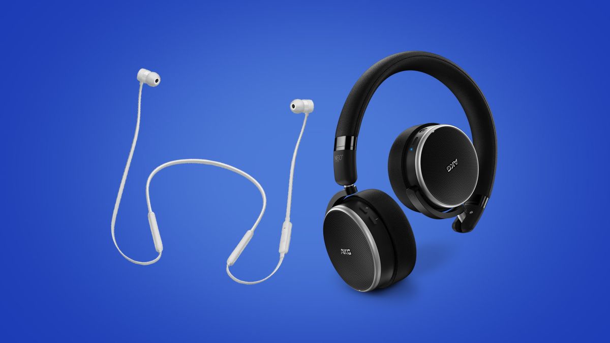 affordable wireless headphones