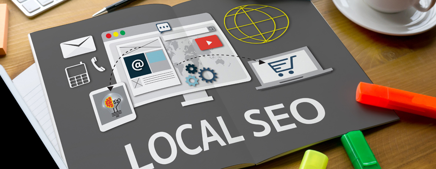 seo for local businesses