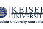 Is Keiser University Accredited