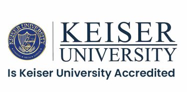 Is Keiser University Accredited