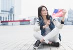 USA Admissions Unveiled for 2024