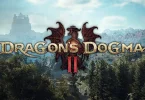 Dragon's Dogma 2 preload steam