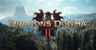 Dragon's Dogma 2 preload steam