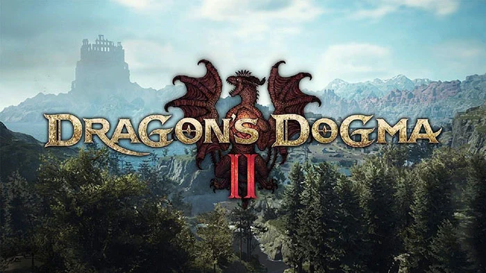 Dragon's Dogma 2 preload steam