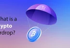 What is a crypto airdrop?