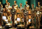 oscars 2024 date and time