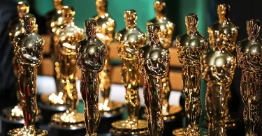 oscars 2024 date and time