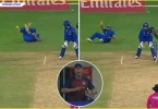 Gulbadin Naib cheating allegations: Will ICC punish Afghanistan star? What Laws, Code of Conduct say about time-wasting